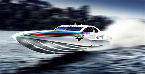 Download Water Boat Driving: Racing Sim 0.0.5 Android APK File.